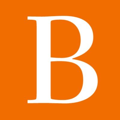 Brookings Econ