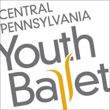CPYBallet