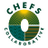 Chefs Collaborative