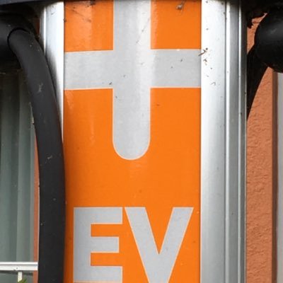 Plus EV Analytics
