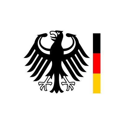 GermanForeignOffice
