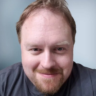 Dan Szymborski