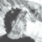 Angel Goñi-Moreno @angelgm.bsky.social