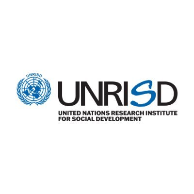 UNRISD