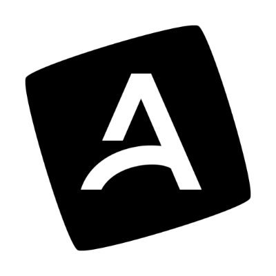 Agile Business Consortium