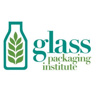 Glass Packaging Institute