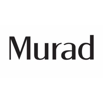 Murad Skincare UK