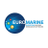 EuroMarine