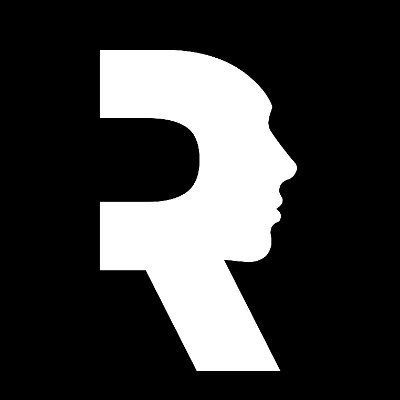 Replikant