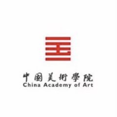 China Academy of Art