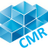 CMR India