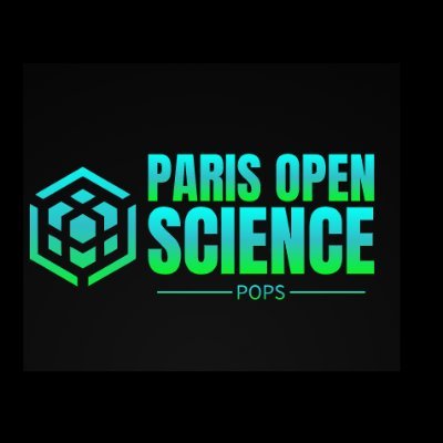 ParisOpenScience (PoPS)