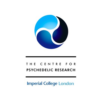 Centre for Psychedelic Research