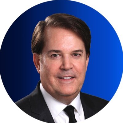 Scott M. Graffius