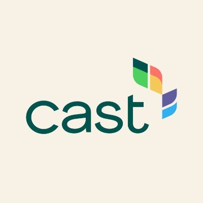 CAST