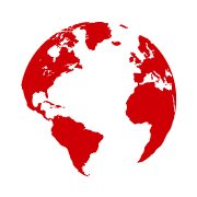Intersec Worldwide