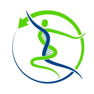 Lifespan.IO