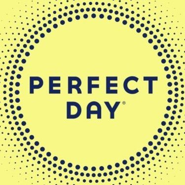 Perfect Day | Animal-free Dairy