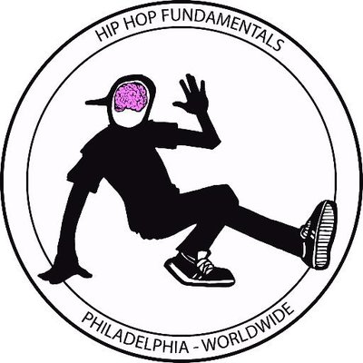 Hip Hop Fundamentals
