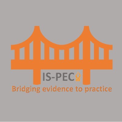 Israel Implementation Science & Policy Engagement