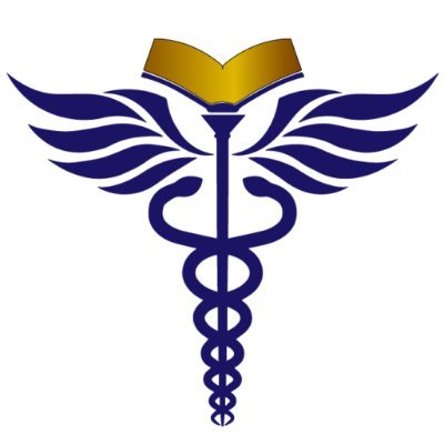 Intl. Academy on the Science & Impact of Cannabis
