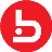 UW-Madison Department of Bacteriology