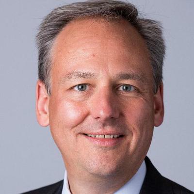 Bill Seliger