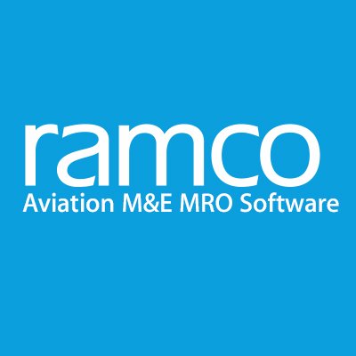 Ramco Aviation