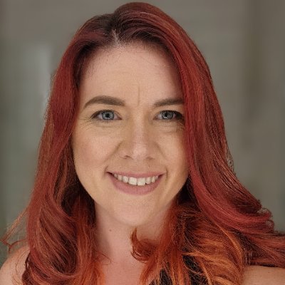 Danielle Szafir