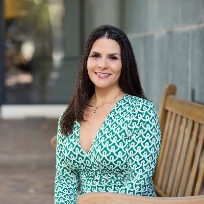 Jessica L. Roberts