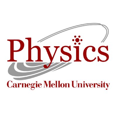 CMU Physics