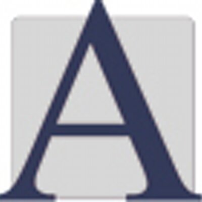 Academy of Environmental Engineers & Scientists