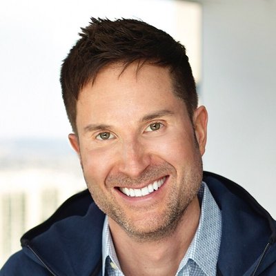 Mike Proulx