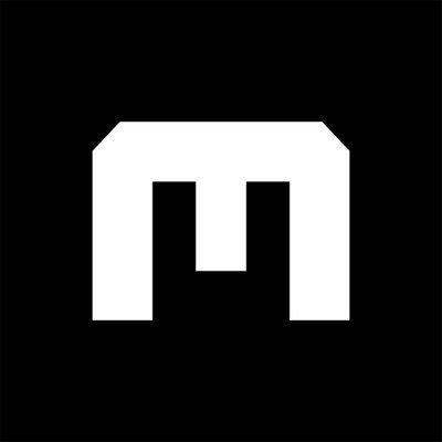 Massive Entertainment - A Ubisoft Studio 🎮