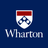 Wharton Sports Analytics and Business Initiative
