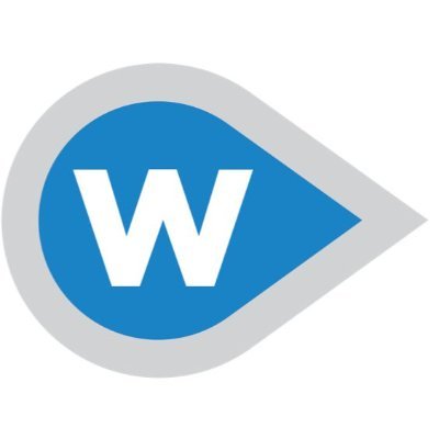 Wellspring (IP Pragmatics Ltd)