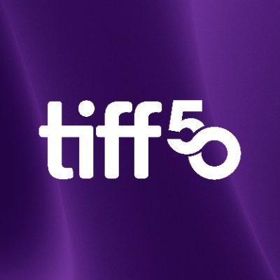 TIFF Press & Industry