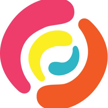 Intopia