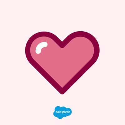 Salesforce Service Cloud