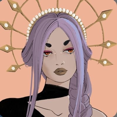 ArtMis.eth 🔮