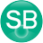 Sino Biological Inc.