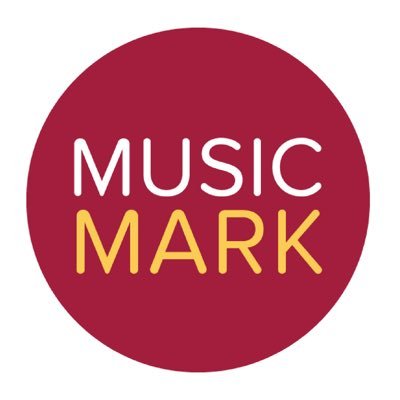 The UK Association for Music Education: Music Mark