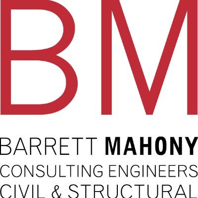 Barrett Mahony Consulting Engineers