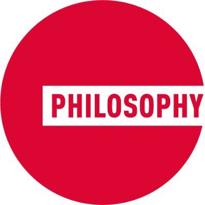 SFU Philosophy