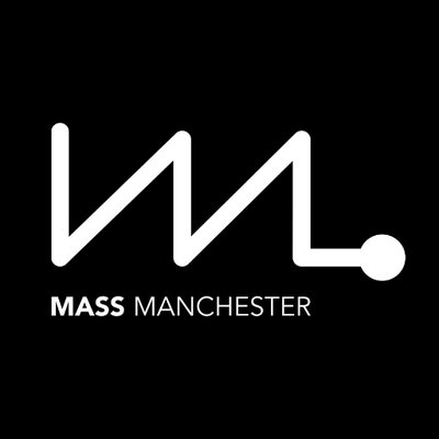 Music and Sonic Studies Manchester