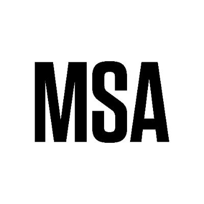 The MSA
