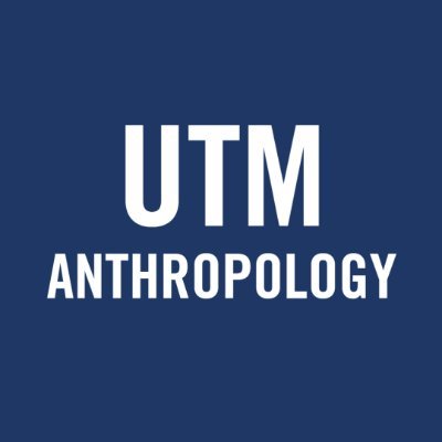 UTM Anthropology