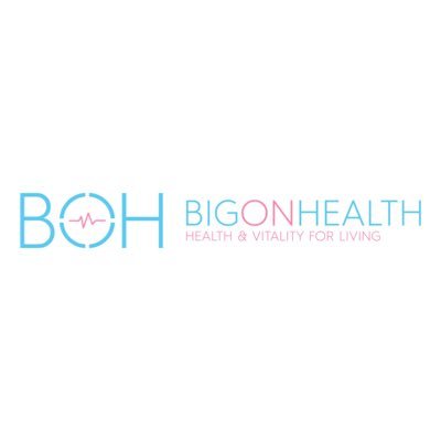 Big On Health