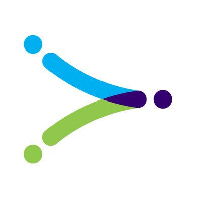 Genome Medical, Inc.