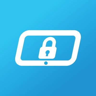 RapidGRC - The SAP Security Specialists